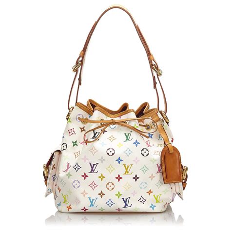 sac et chaussures louis vuitton|sac louis vuitton original.